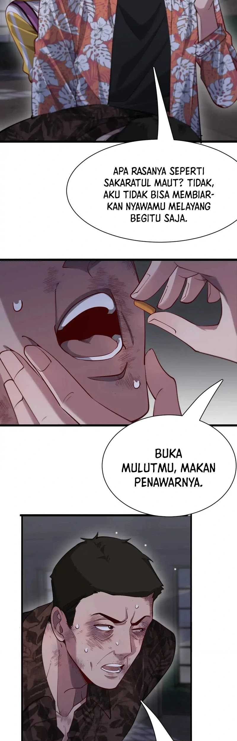 Halaman 23