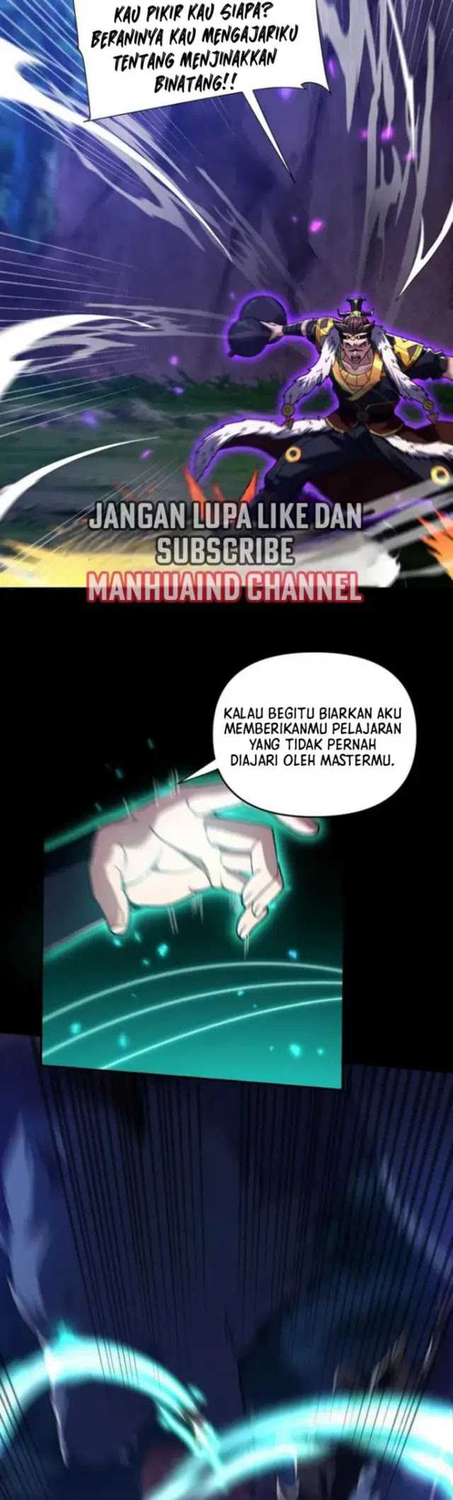 Halaman 31