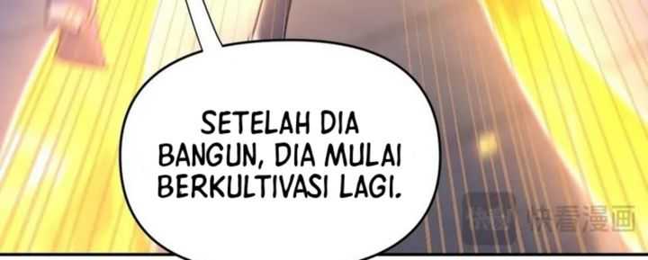 Halaman 179