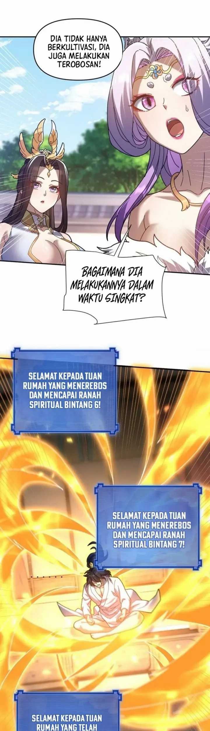 Halaman 183