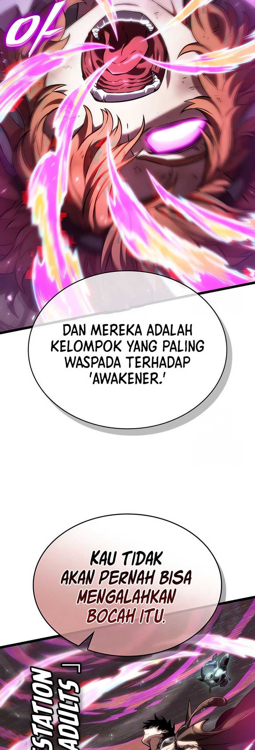 Halaman 47