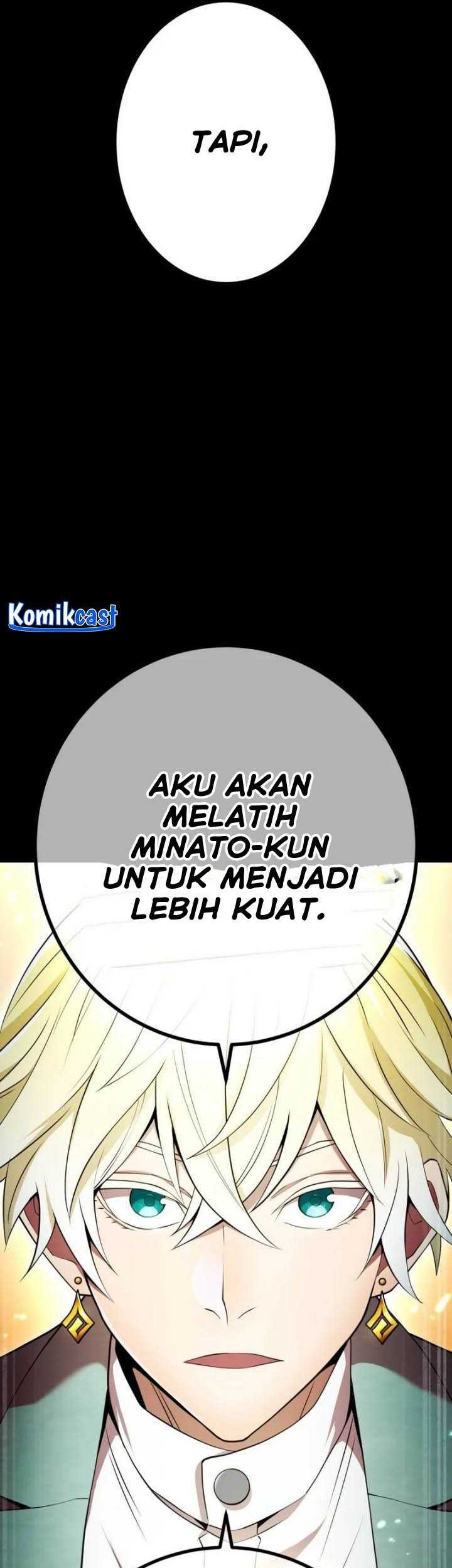 Halaman 162