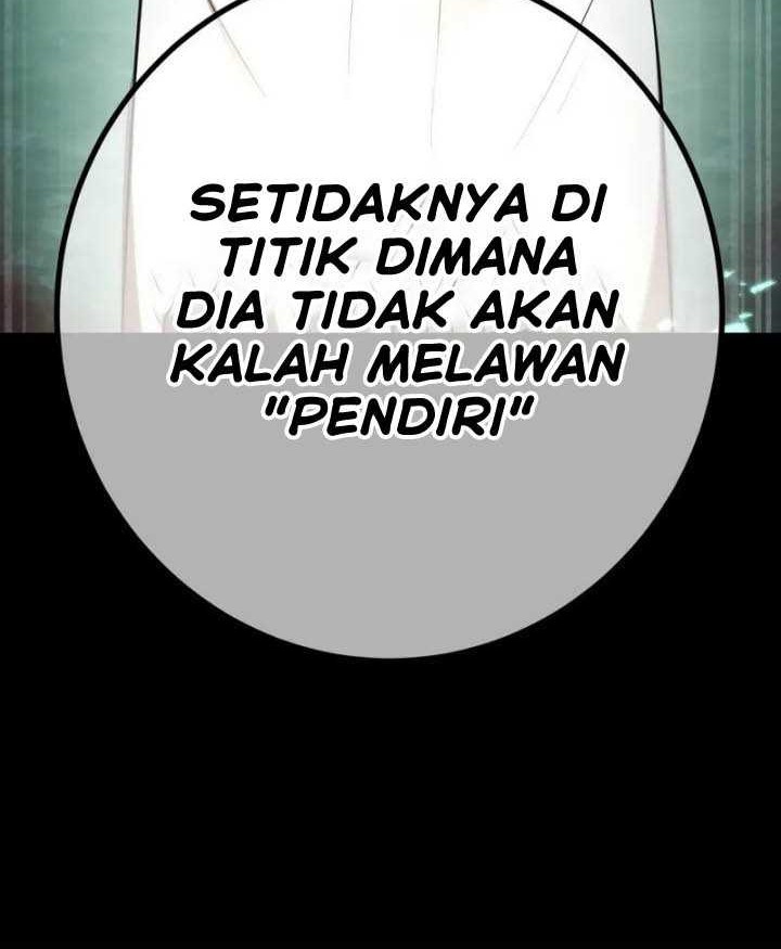 Halaman 163
