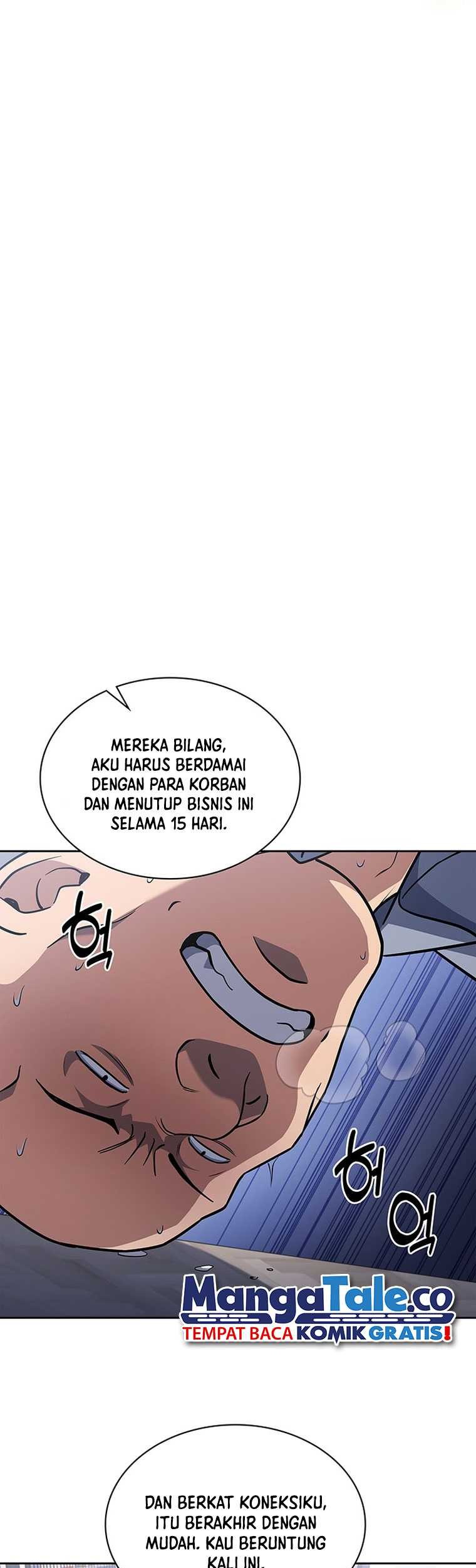 Halaman 121