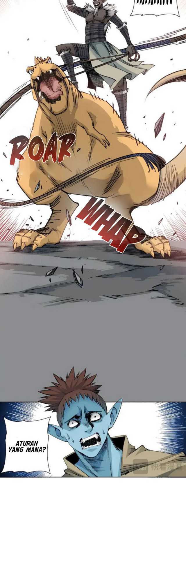 Halaman 48