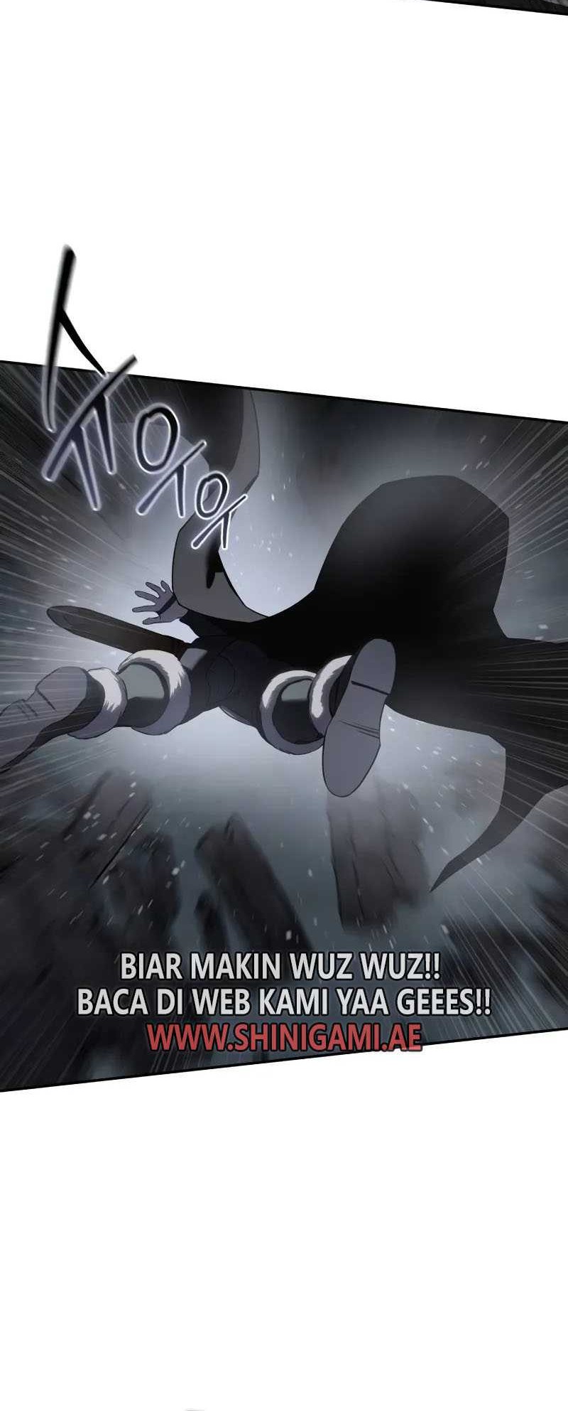Halaman 181