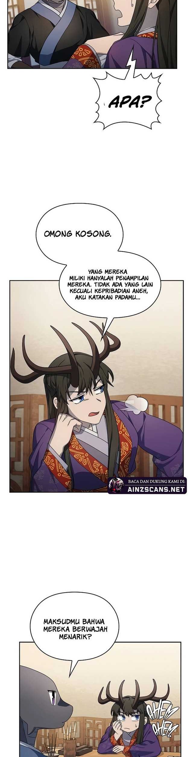 Halaman 170