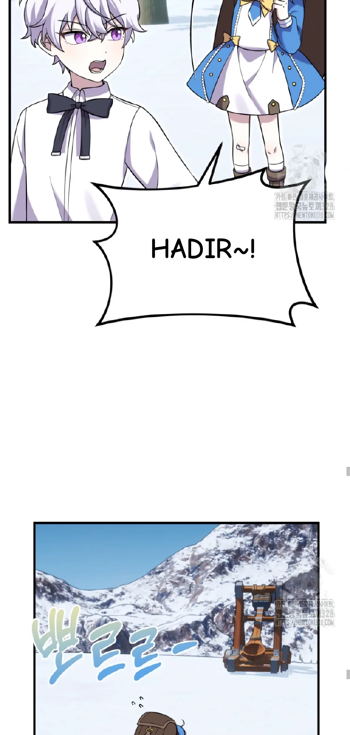 Halaman 135