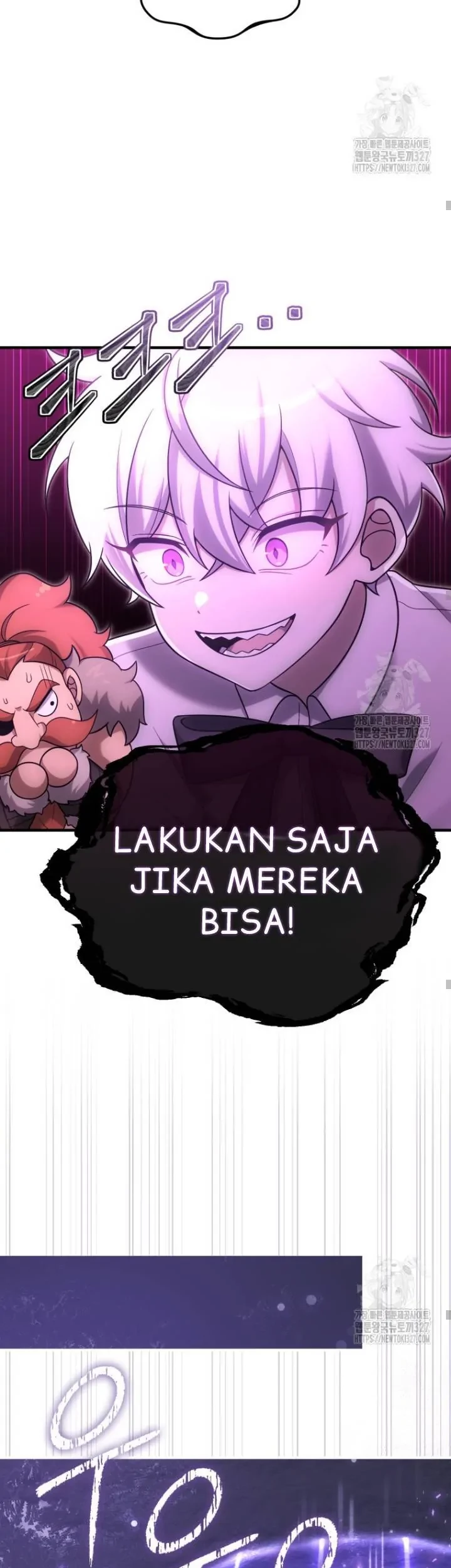 Halaman 116
