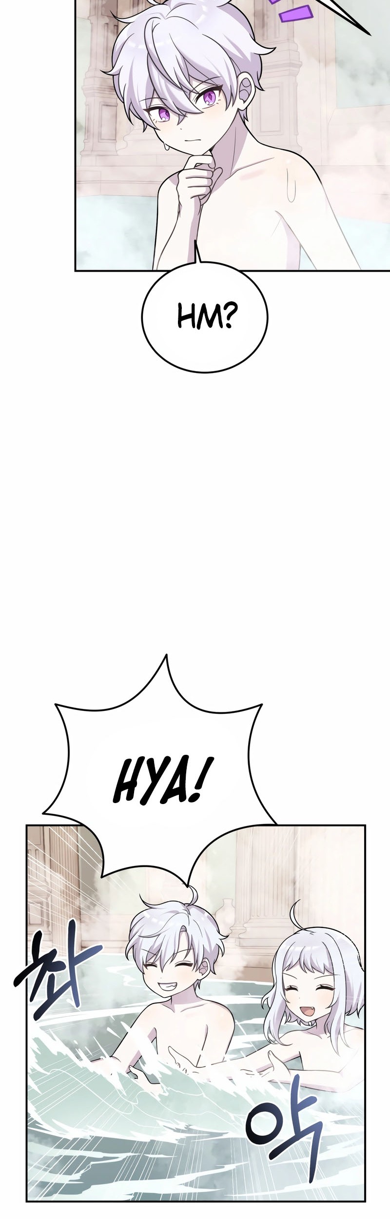 Halaman 109