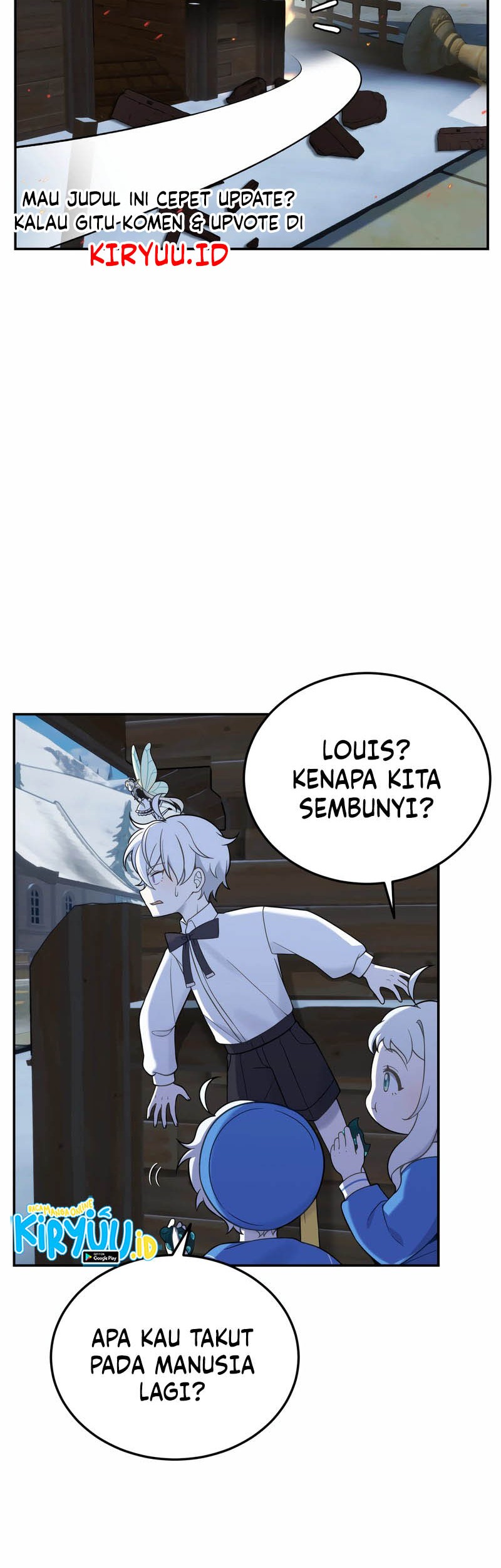 Halaman 101