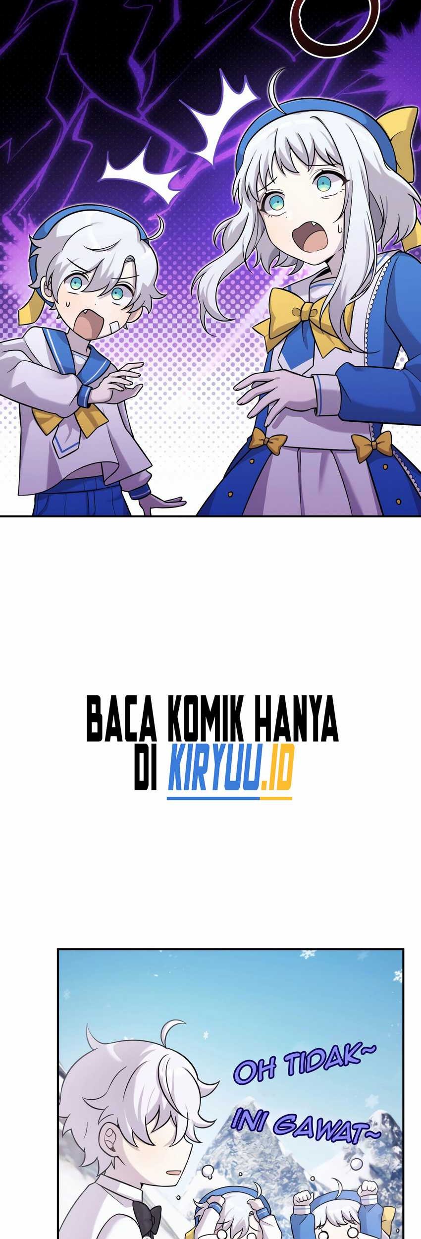 Halaman 44