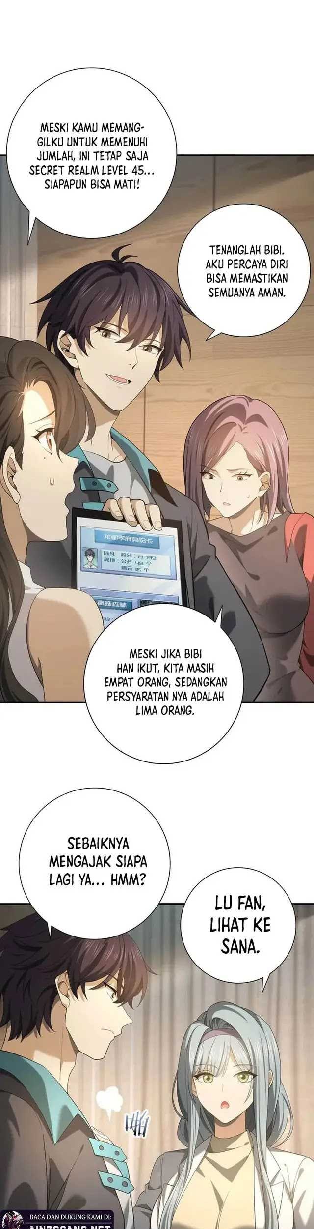 Halaman 18
