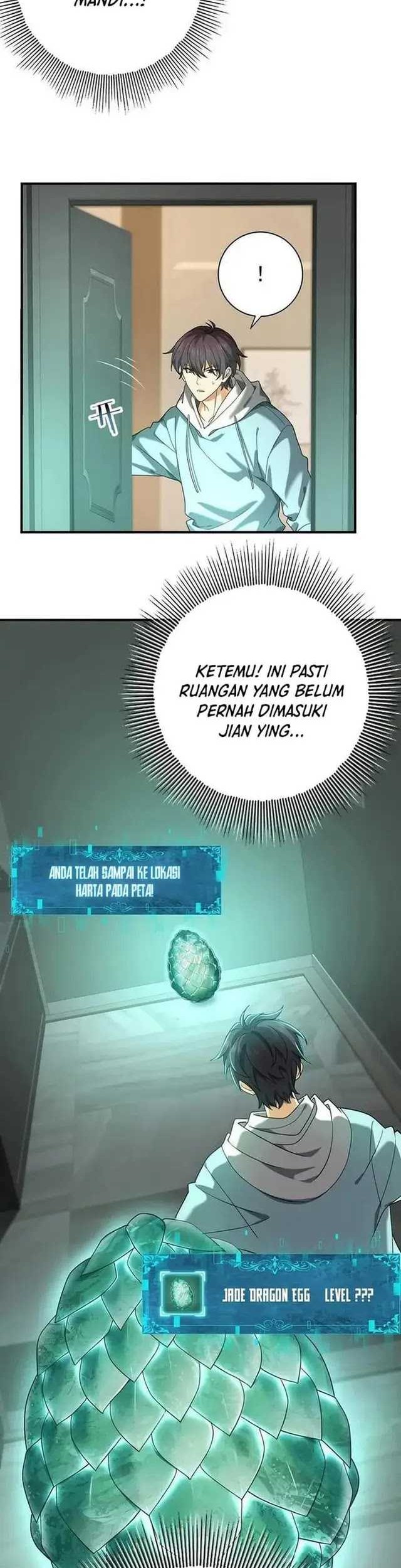 Halaman 134