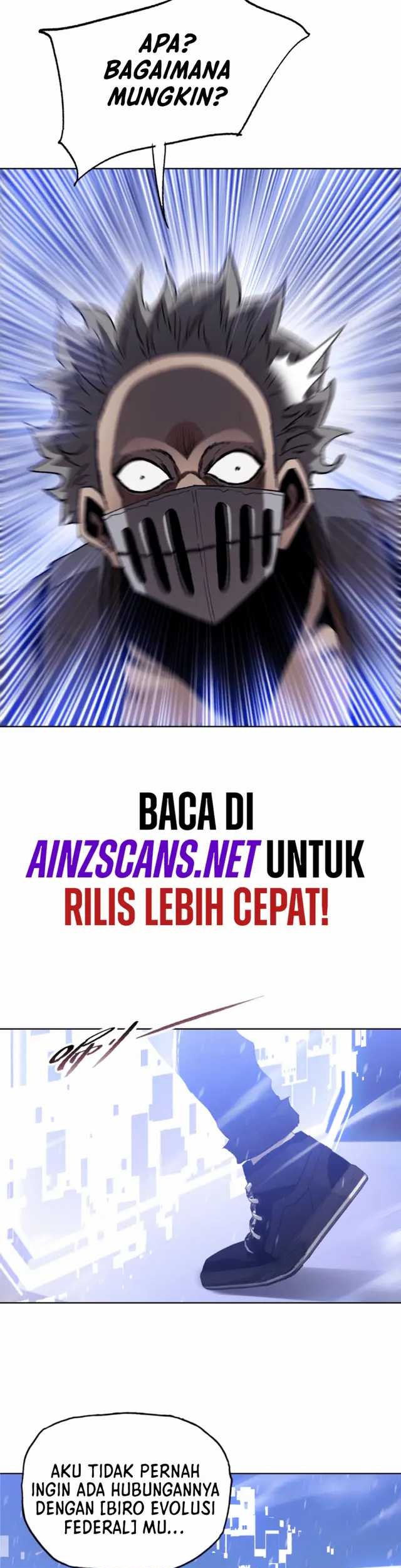 Halaman 73