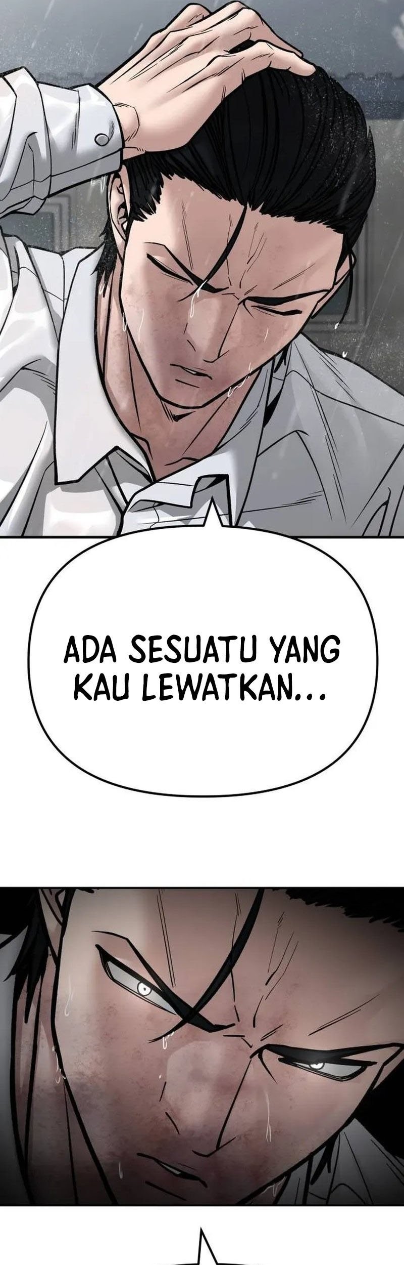 Halaman 148