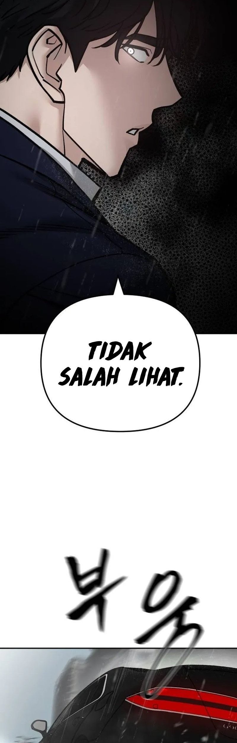 Halaman 150