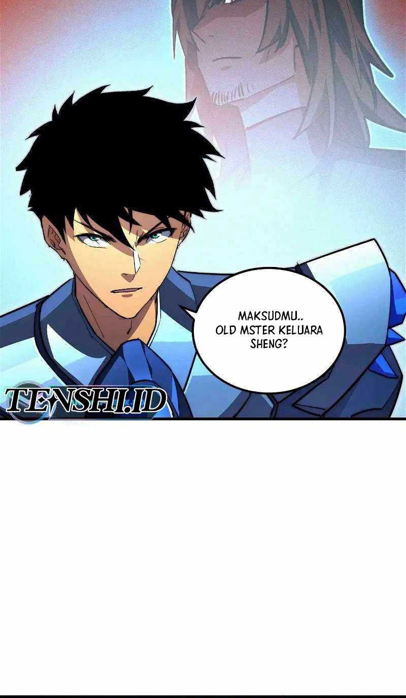 Halaman 20