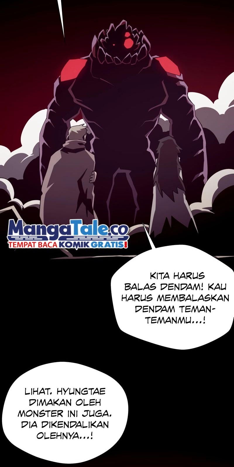 Halaman 362