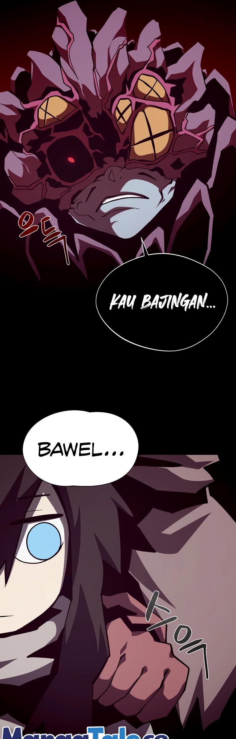 Halaman 363