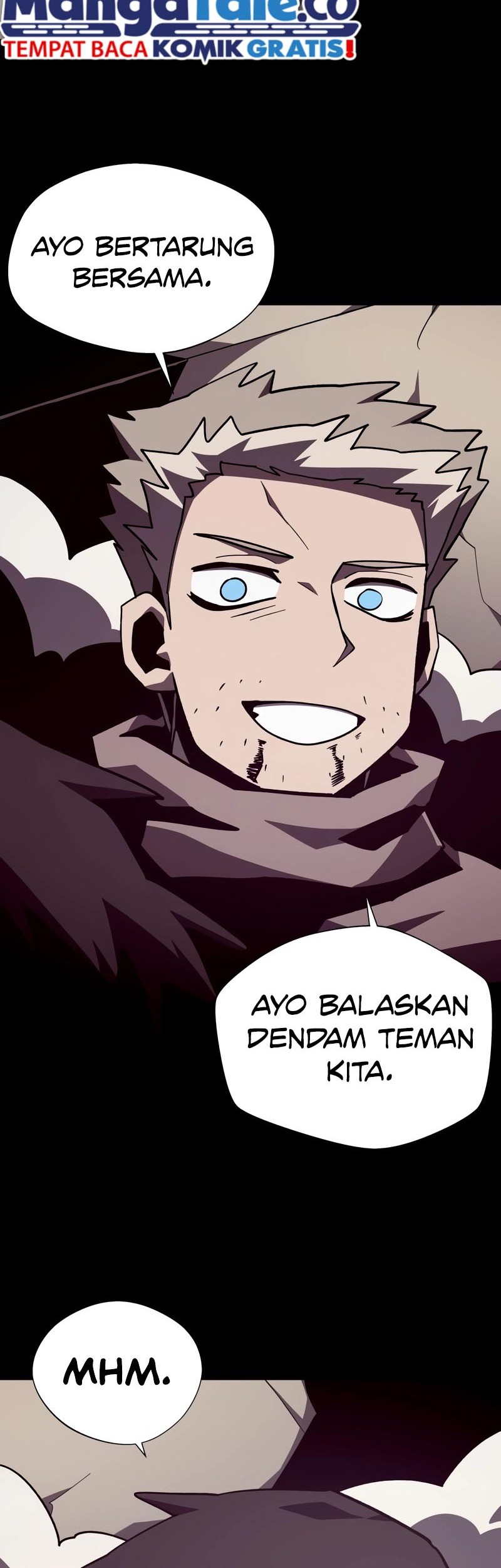 Halaman 364