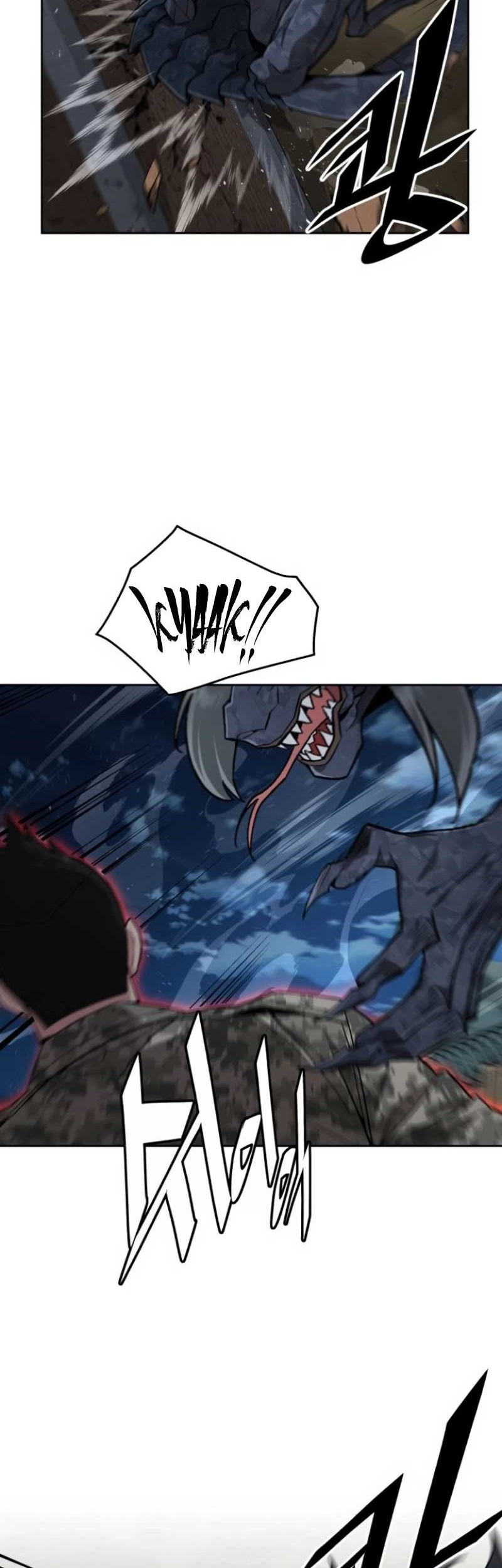 Halaman 100