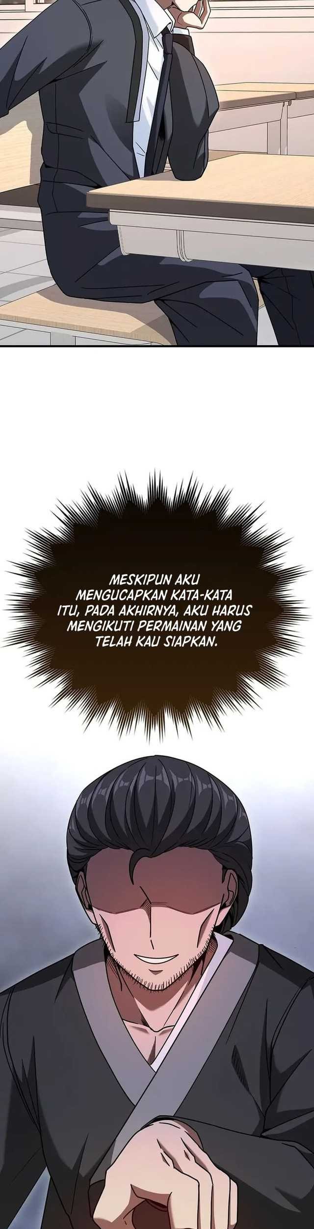 Halaman 76