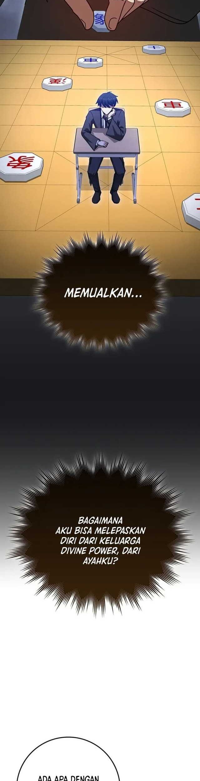 Halaman 77