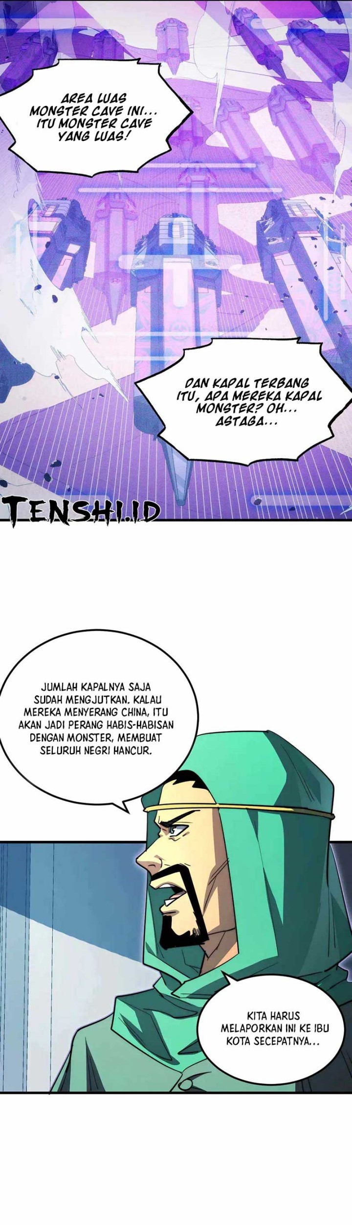 Halaman 20