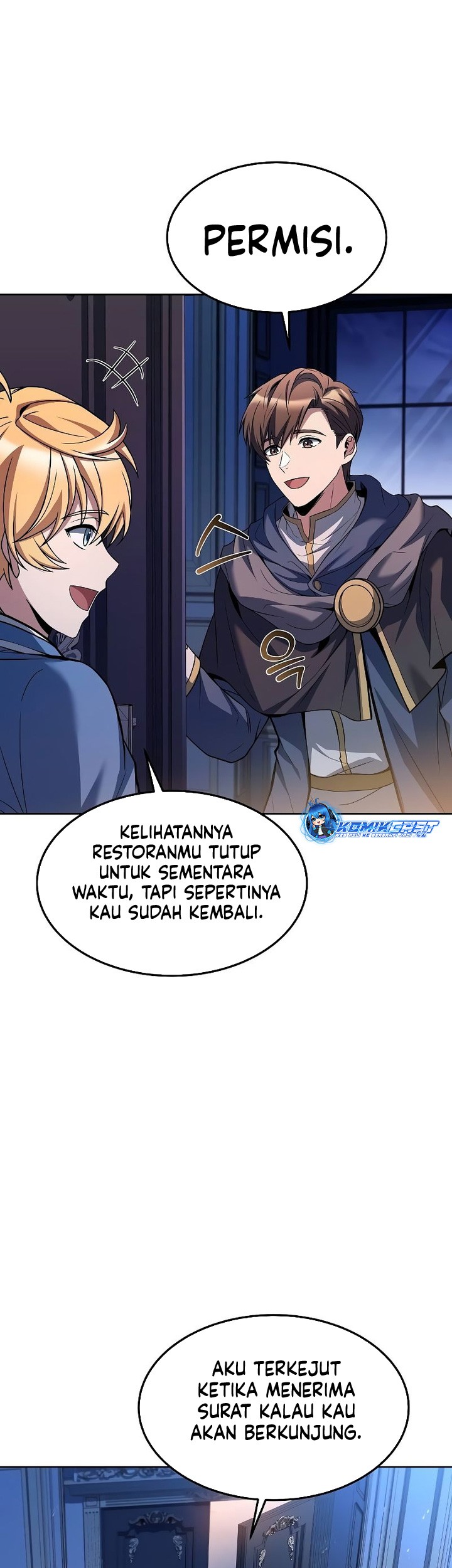 Halaman 49