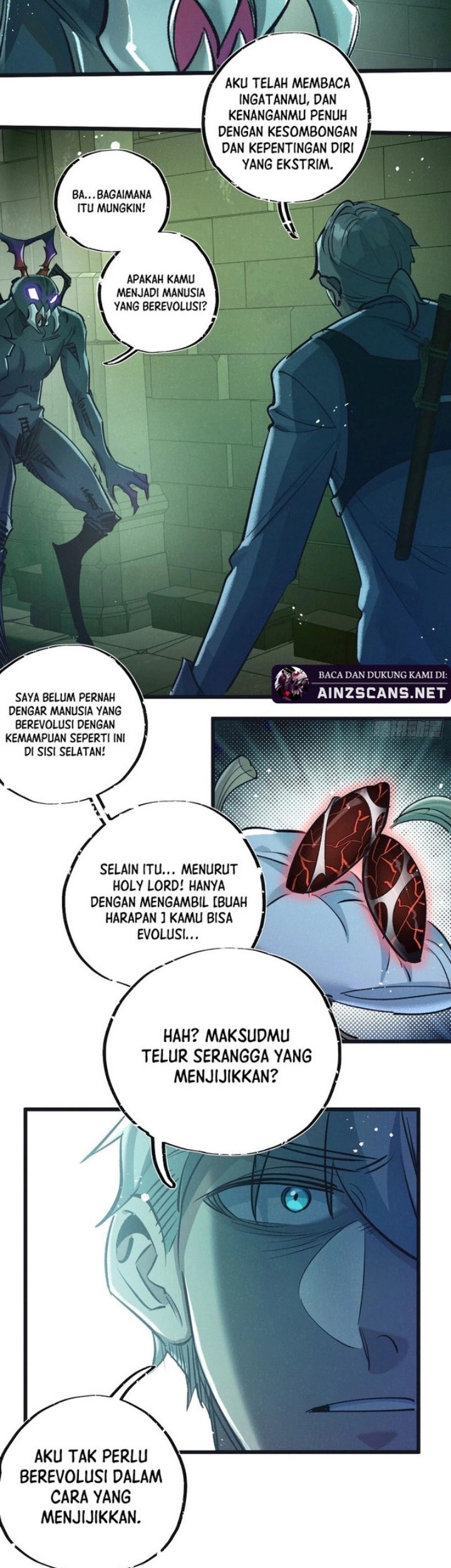 Halaman 99