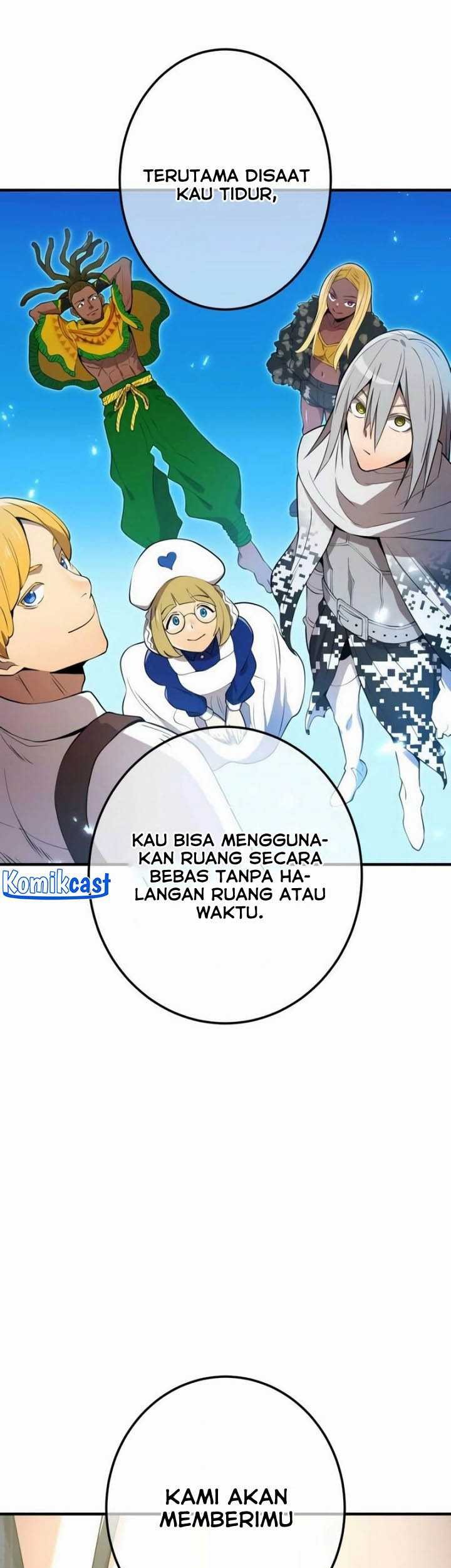 Halaman 134