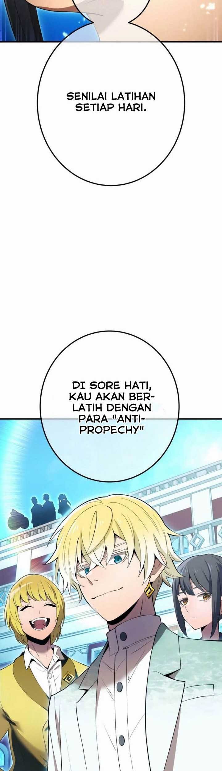 Halaman 136