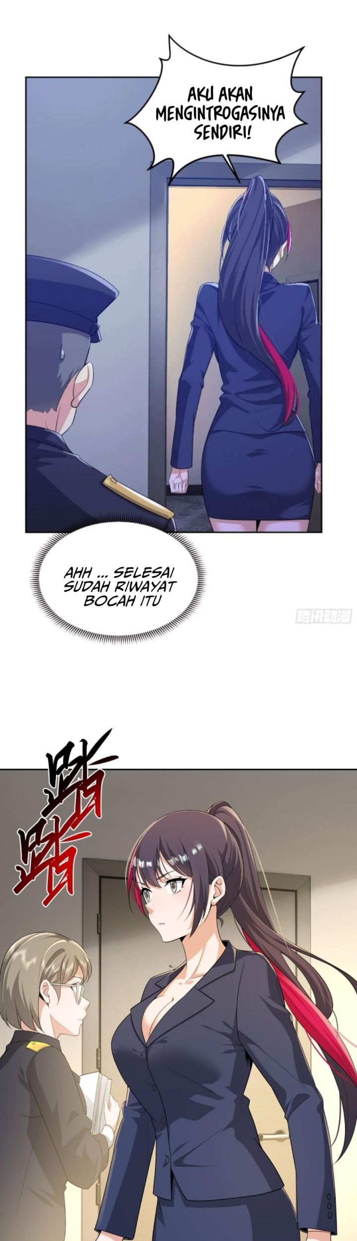 Halaman 70