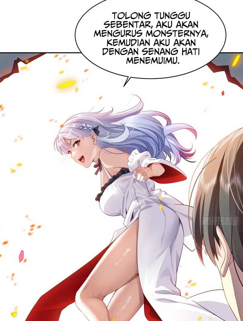 Halaman 134