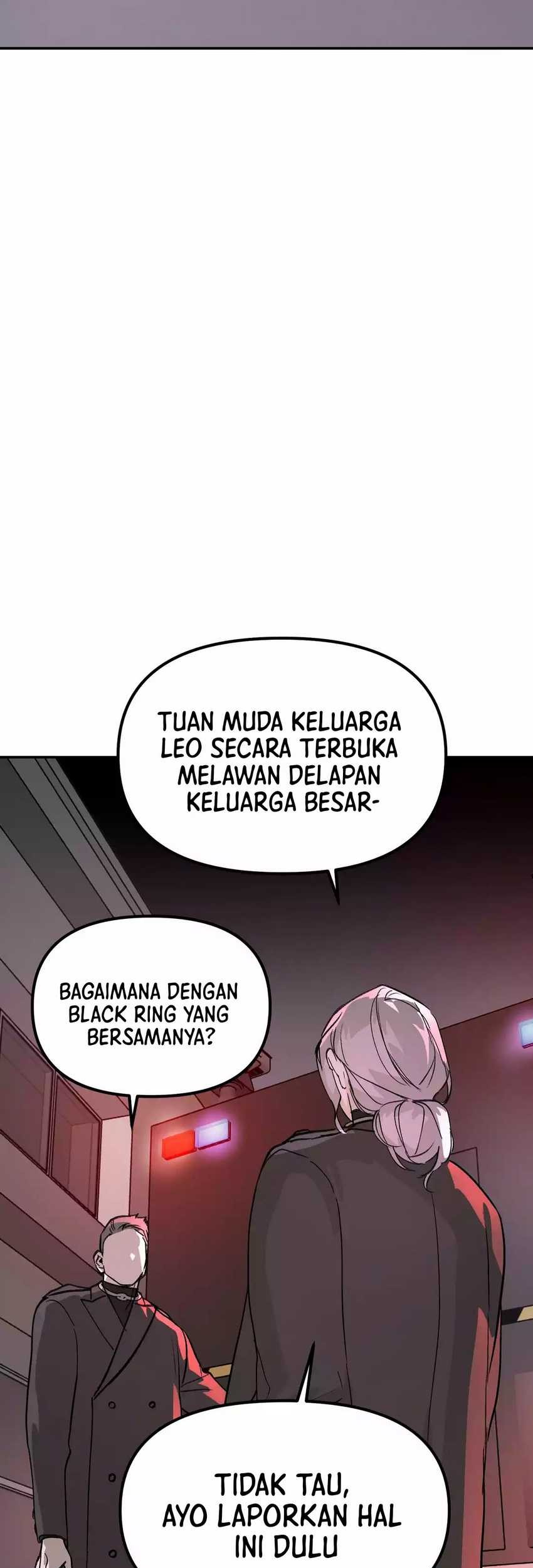 Halaman 269