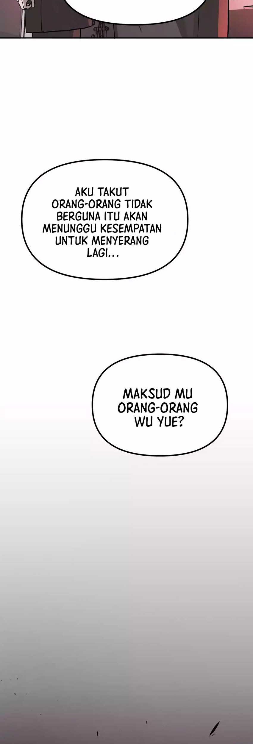 Halaman 270