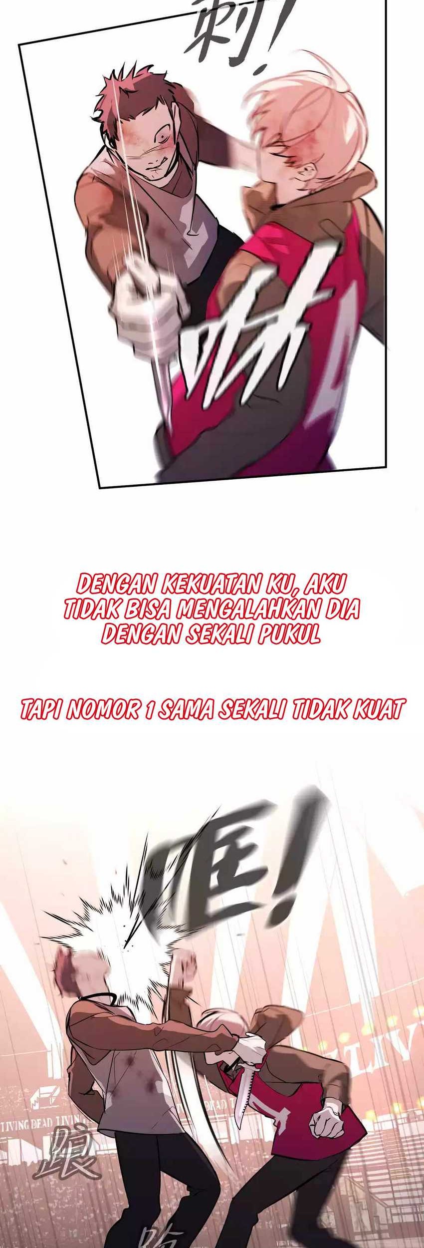 Halaman 49