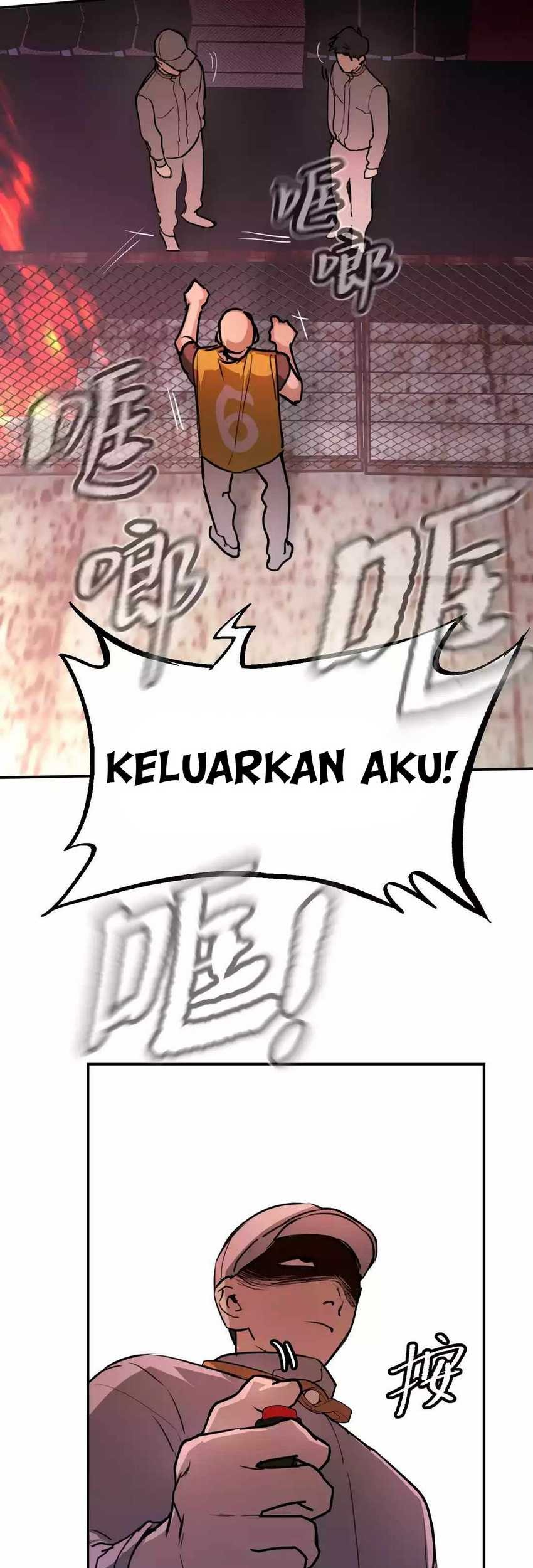 Halaman 130
