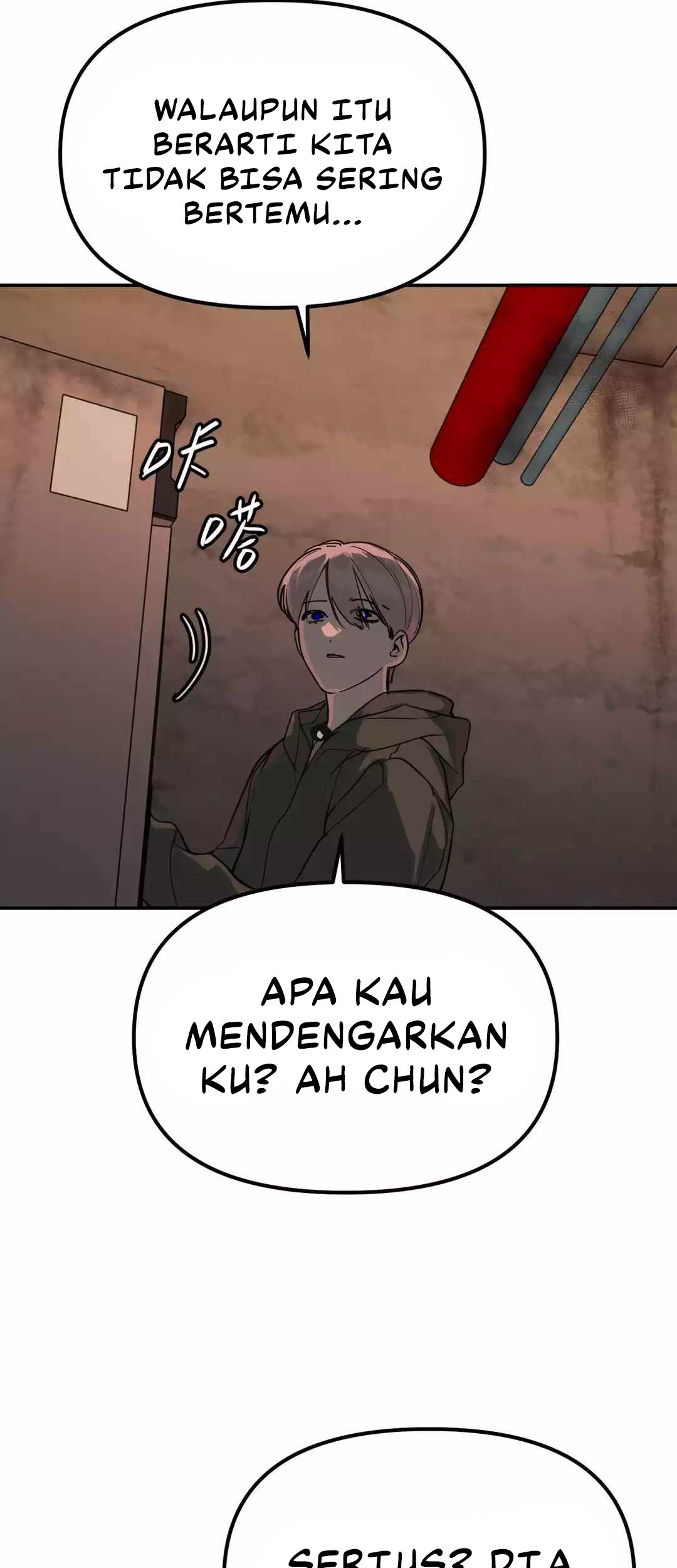 Halaman 294