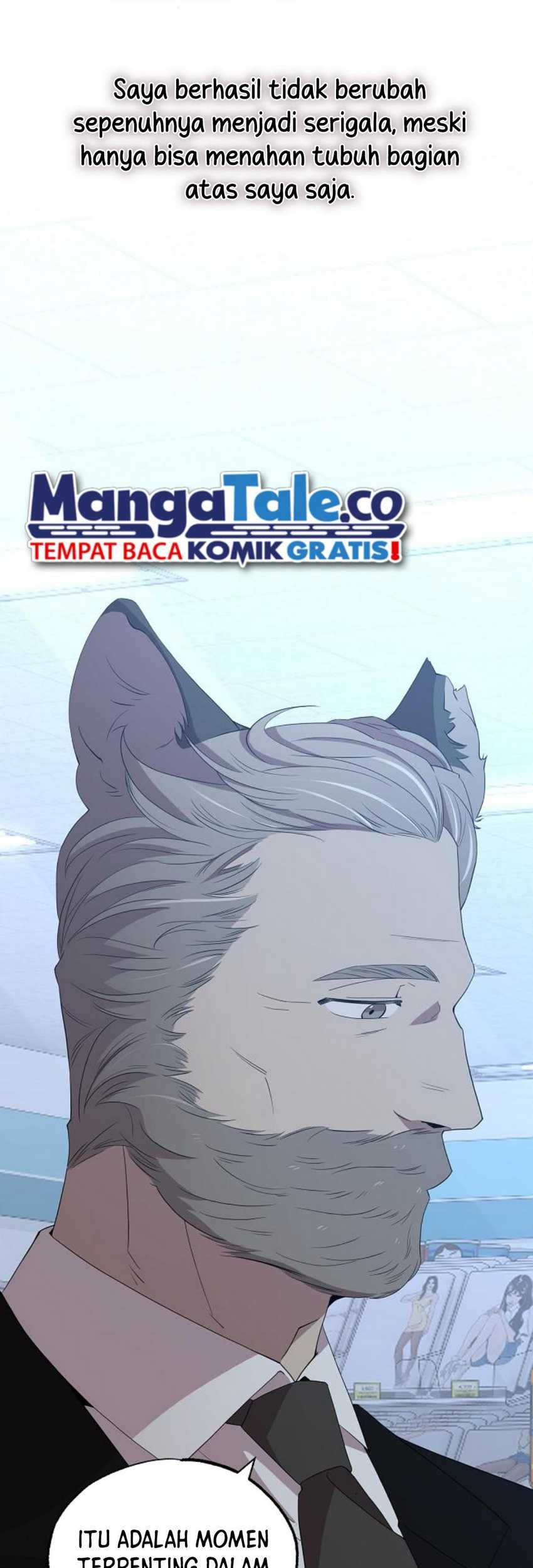 Halaman 36