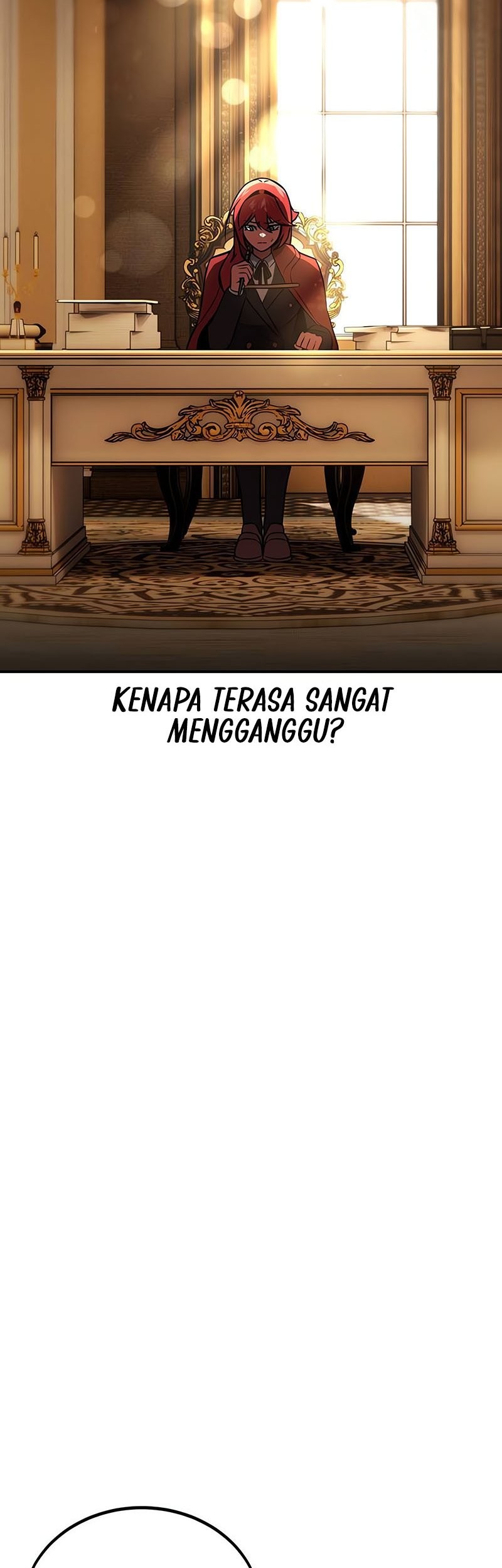 Halaman 631