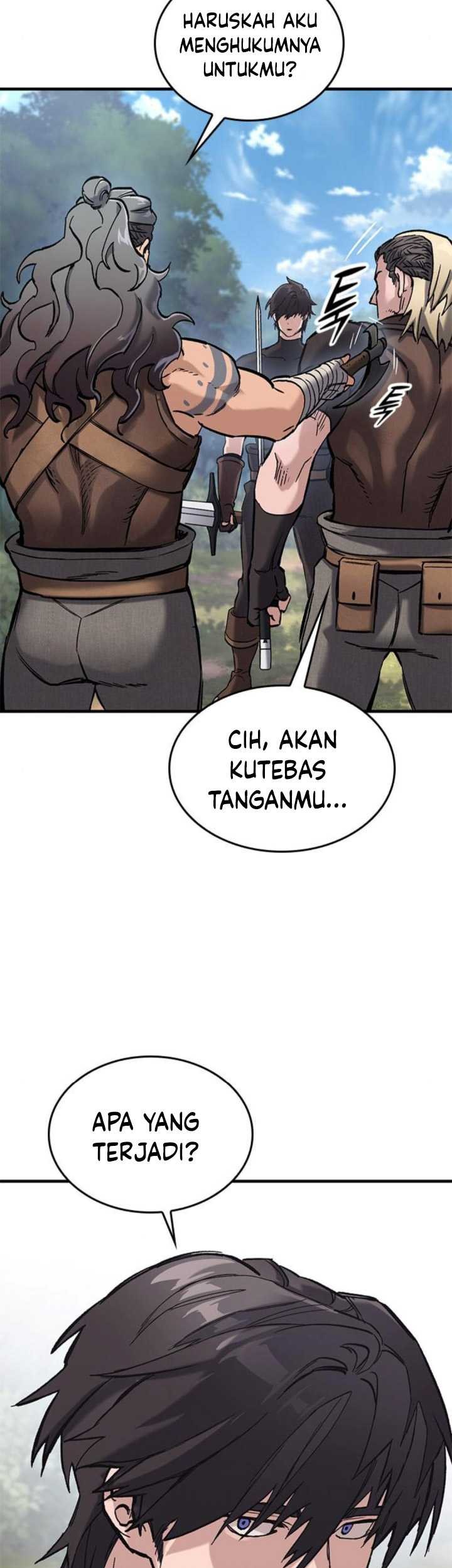 Halaman 309