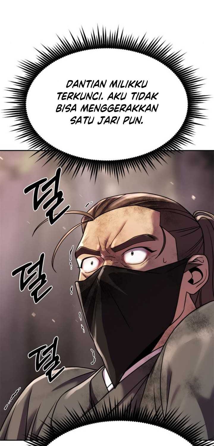 Halaman 54
