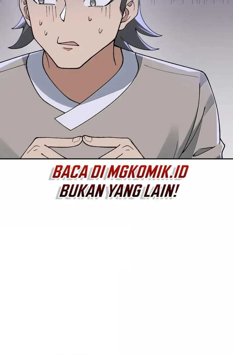 Halaman 41