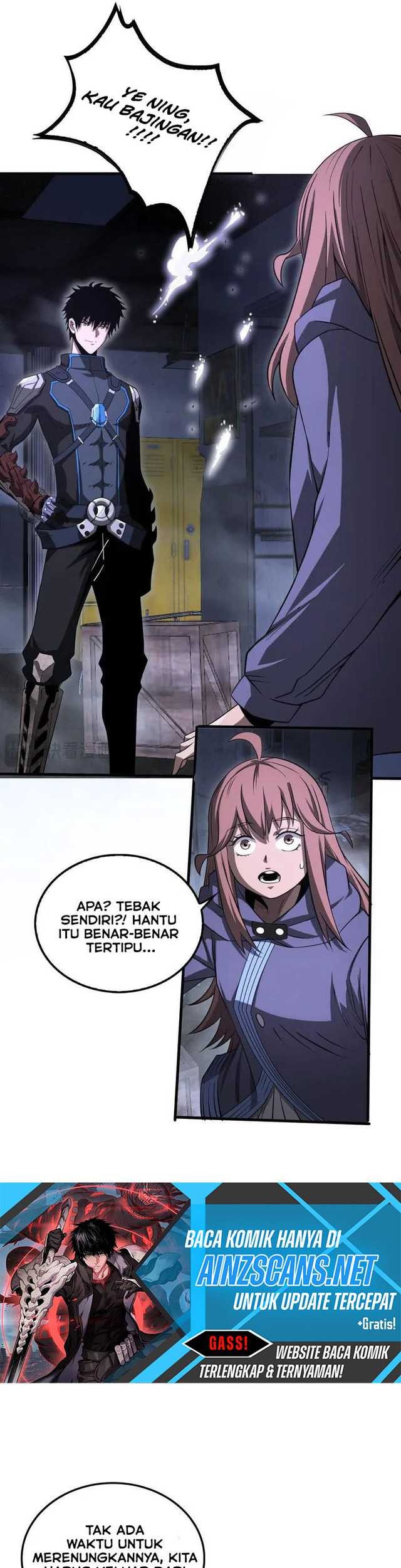 Halaman 28