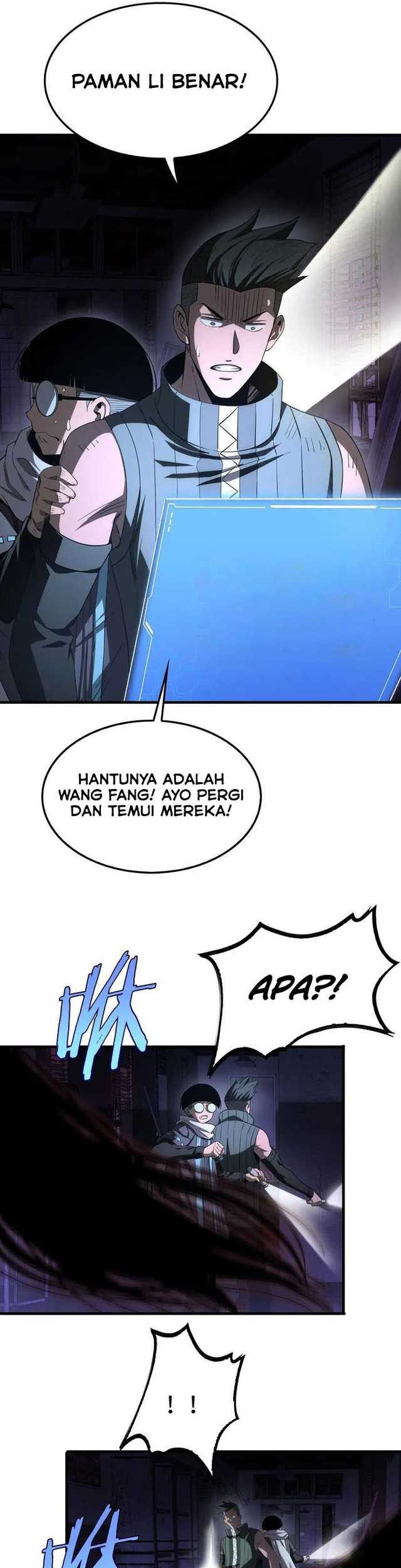 Halaman 30