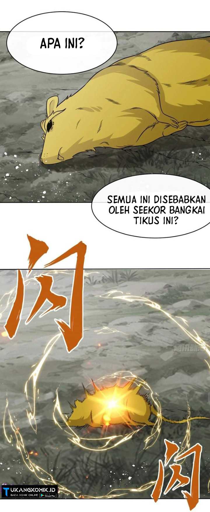 Halaman 186