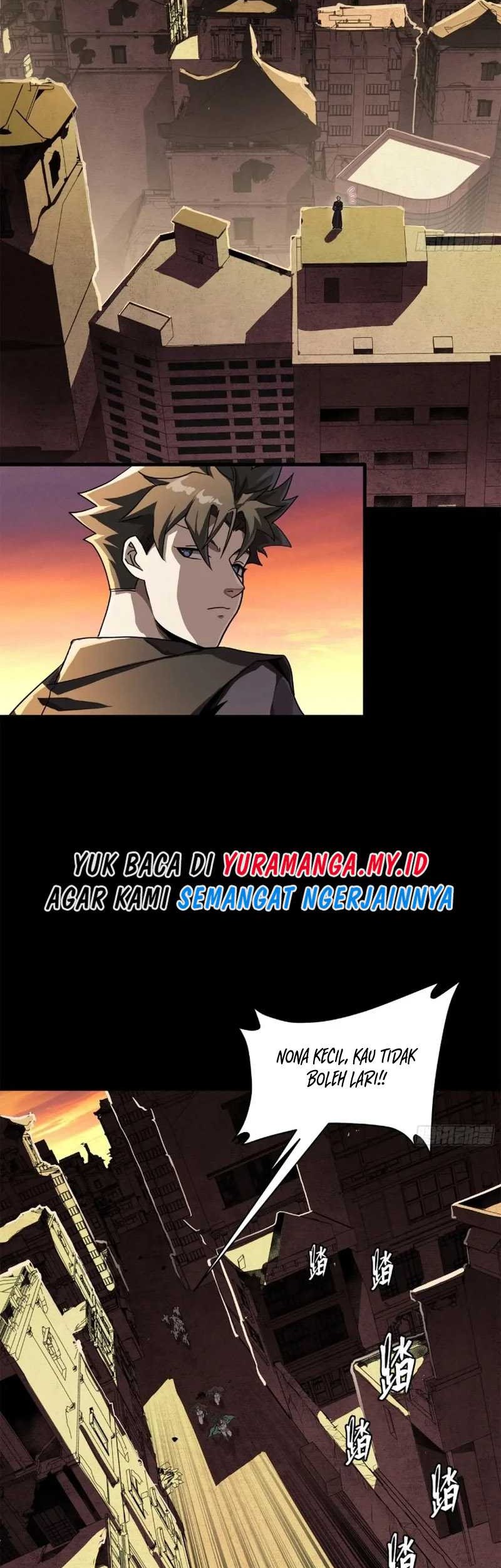 Halaman 57