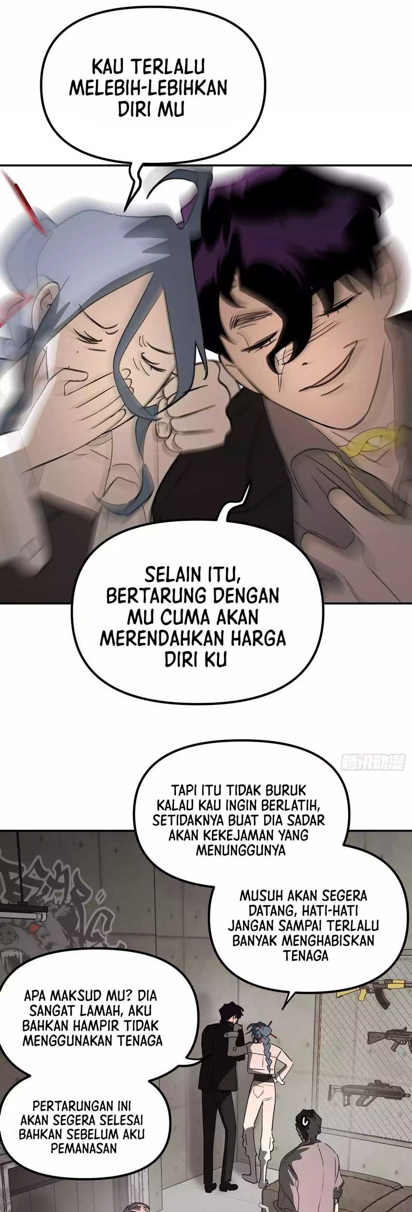 Halaman 31